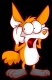 -FoX-