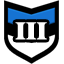 Ravenclaw Ravenclaw