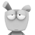 punktiir