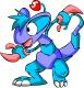 Pokemon Pokemon