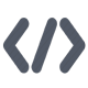 veixv veixv