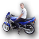 Oliver112