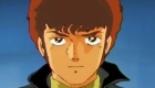 EvilKatarn EvilKatarn
