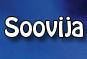 soovija soovija