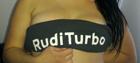RudiTurbo RudiTurbo