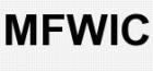mfwic mfwic