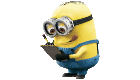 patrick615