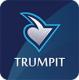trumpit trumpit