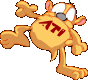 Syncmahv Syncmahv