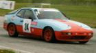 Raceboy Raceboy