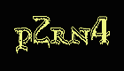 p2rn4