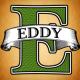 Eddynstain Eddynstain