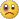 blackeye.gif