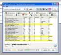 Hd Tune health