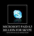 Skype