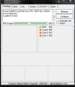SpeedFan