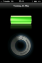 App on selline
