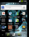 CyanogenMod 7.1