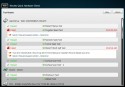 Lenovo test