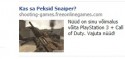 FB reklaam