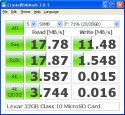 LSDMI32GBSBEUR