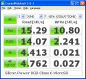 SP008GBSTH006V10-SP