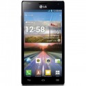 LG Optimus 4X HD