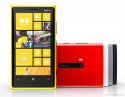 Nokia Lumia 920