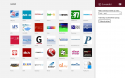 Windows 8 uudistelugeja vene allikad