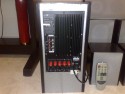 Ciatronic tagune