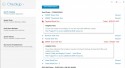 PC checkup-ga tehtud diagnostic