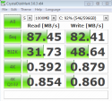 hdd