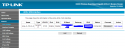 Elion DSL setup