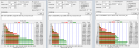 ATTO stripe test