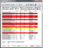 See on esimese update ringi pilt