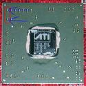 9550se chip