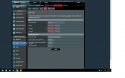 iptv settings
