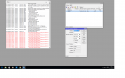 multicast ja iptv