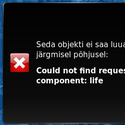 nolifer