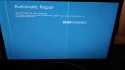 Windows boot error 1