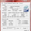 q9550at4ghz