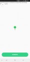 Samsung S8+ ja Bolt/Google Maps probleem
