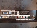monitor tagant