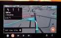 Waze