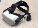 oculus vive 2