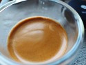 Doppio