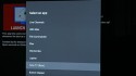 Launch on boot