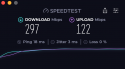 4G