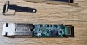 Huawei MA5671A