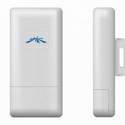 Ubiquiti Nanostation Loco2